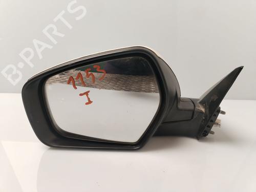 Ryggespeil venstre SSANGYONG TIVOLI [2015-2025]  30945594