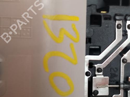 Interior roof light VW GOLF VII (5G1, BQ1, BE1, BE2) | BP30944320I8