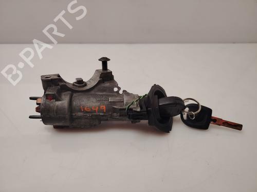 BP32528341M48 main image