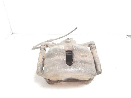 Used Right front brake caliper VW T-ROC (A11, D11) [2017-2026]  21768258