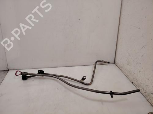 Used Other Other MERCEDES-BENZ SPRINTER 3,5-t Van (B906) 315 CDI (906.631, 906.633, 906.635, 906.637) (150 hp) 34193123 34193123