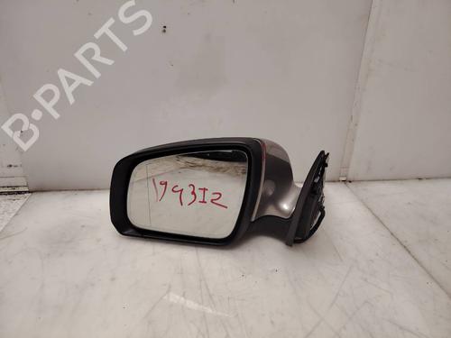 left-mirror-mercedes-benz-c-class-w204-2007-2008-2009-2010-2011-2012-2013-2014-2015-39193205 main image
