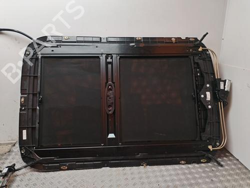 Soltag MINI MINI (R50, R53) Cooper S | BP30946481C124