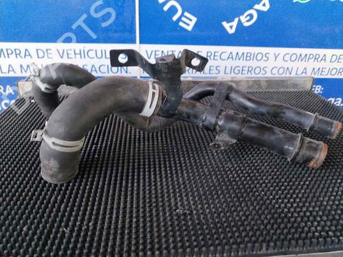 Used Pipe VW CRAFTER 30-50 Van (2E_) [2006-2016]  21016603