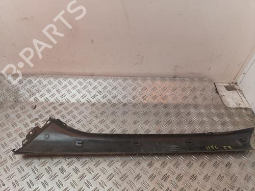 Other IVECO DAILY VI Van  | BP25873202O1  - Image 5