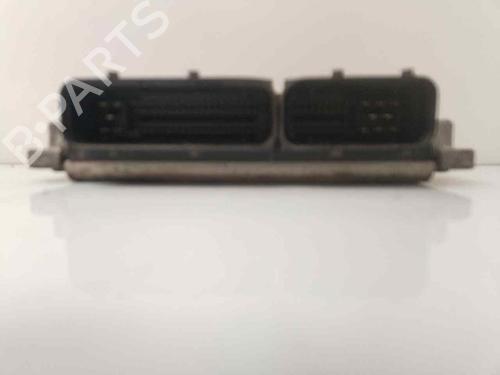 Engine control unit (ECU) SEAT CORDOBA (6L2) 1.4 16V | BP18971653M57 