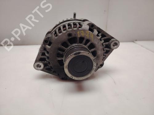 Alternator CHEVROLET ORLANDO (J309) 2.0 D | BP37453305M7 - Image 2