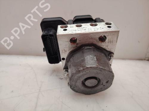 ABS pump OPEL CORSA E (X15) 1.3 CDTI (08, 68) | BP39193163M43 - Image 5