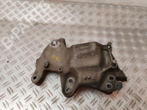 Used Support OPEL VIVARO B Van (X82) 1.6 CDTI (05) (125 hp) 30944860