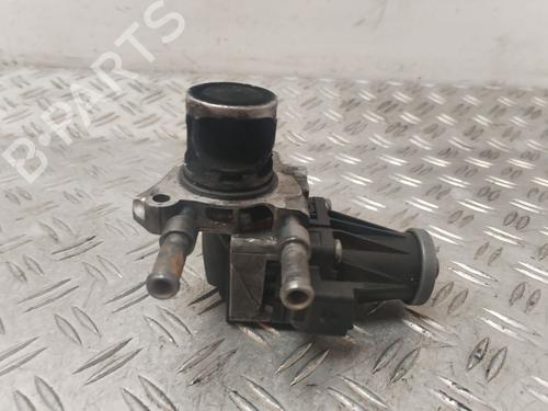 Used Egr OPEL VIVARO C Bus (K0) [2019-2025]  30943958