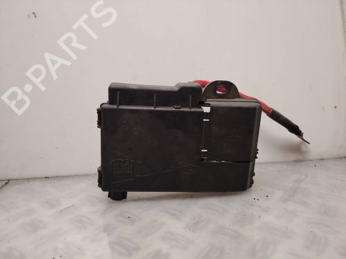 fuse-box-chevrolet-orlando-j309-2010-34120439 main image