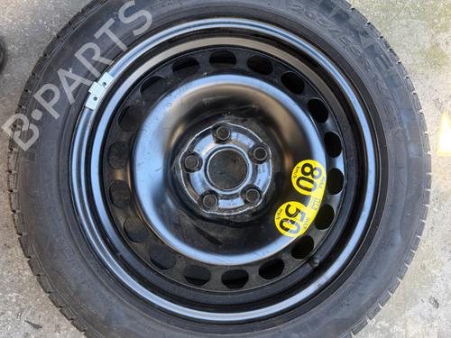 Used Jack Kit Jack Kit SEAT EXEO (3R2) 2.0 TDI (143 hp) 33673746 33673746