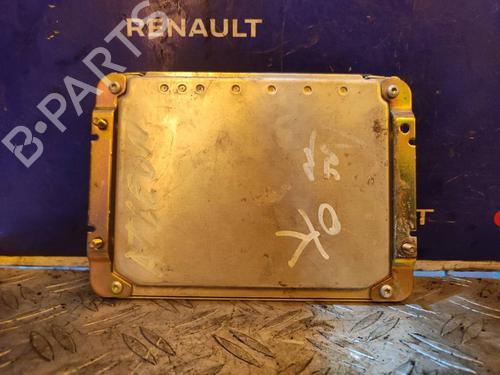 Engine control unit (ECU) NISSAN CABSTAR E (TL_, VL_)  | BP17499979M57 