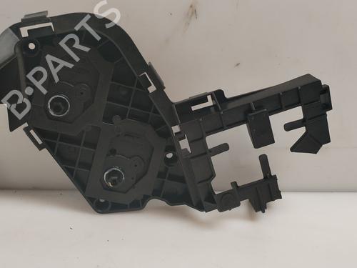 Electronic module CITROËN BERLINGO (ER_, EC_) | BP35814090M83 - Image 4