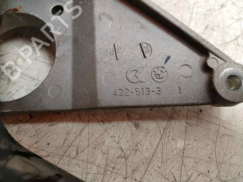 Pedal MINI MINI (R50, R53) | BP20226573I4 - Image 3