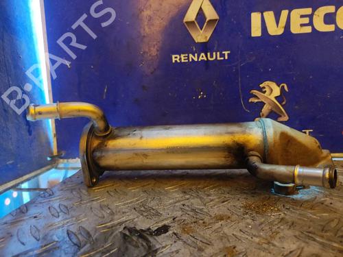 Used Egr FORD TRANSIT Van (FA_ _) [2006-2014]  17499985