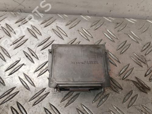 Xenon ballast VW PASSAT B6 (3C2) | BP30943470C53