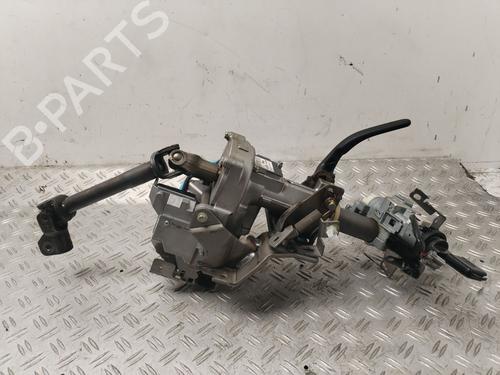 Steering column NISSAN X-TRAIL II (T31) | BP30945051M21