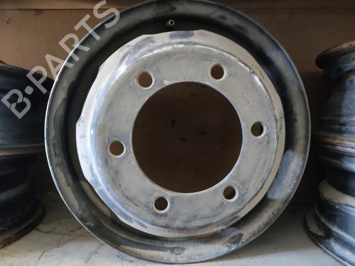 Fælk MERCEDES-BENZ SPRINTER 2-t Van (B901, B902) [1995-2006]  17500250