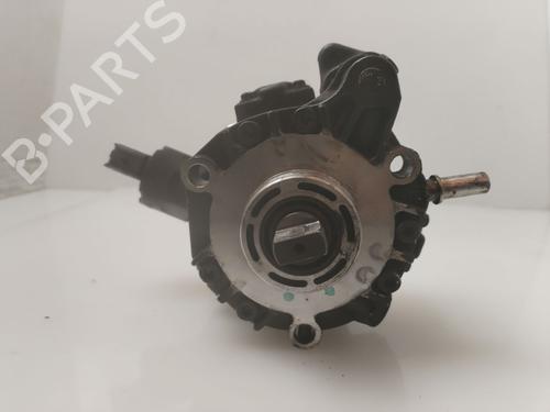 Injection pump CITROËN C4 Picasso I MPV (UD_) 2.0 HDi 138 | BP31249485M78 