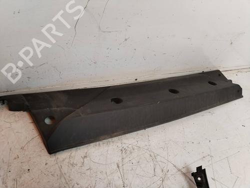 Used Scuttle panel IVECO DAILY IV Van 60C15 V (146 hp) 17505323