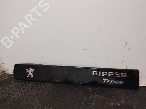 Other PEUGEOT BIPPER (AA_) | BP17625217O1