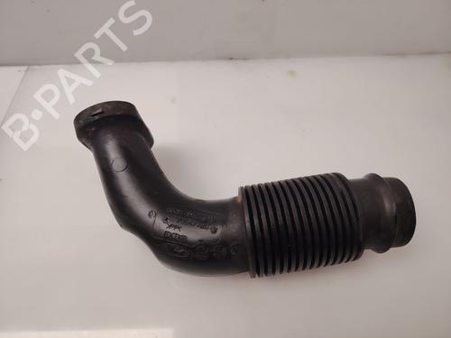 Used Pipe FORD TRANSIT Van (FA_ _) [2006-2014]  31267770