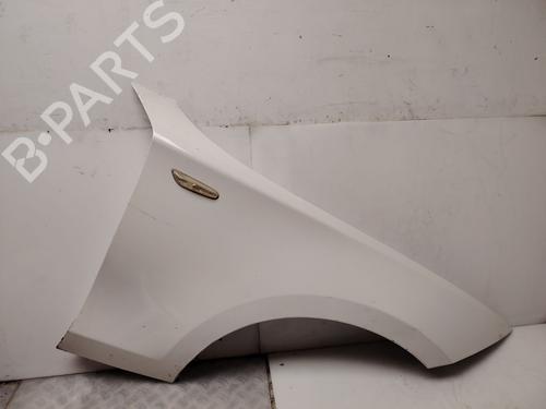 Used Right front fenders Right front fenders BMW 1 (E81) 116 i (115 hp) 34277686 34277686