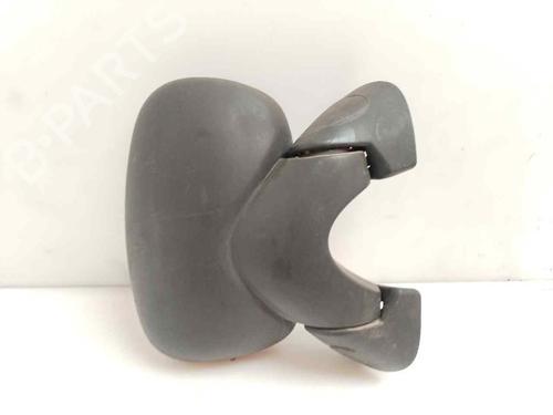 Right mirror NISSAN PRIMASTAR Bus (X83) | BP23229324C27