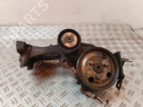 Steering pump FIAT DOBLO Cargo (263_) | BP36505701M99 - Image 3