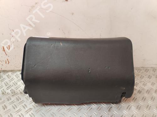 Handskerum MERCEDES-BENZ C-CLASS Coupe (CL203) C 200 CDI (203.707) | BP30944464C95