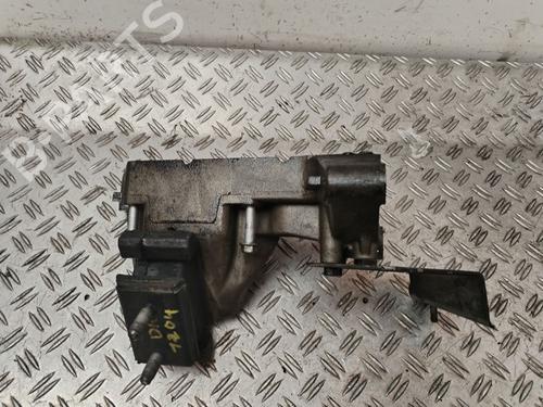 Engine mount IVECO DAILY VI Van  | BP26128509M89 