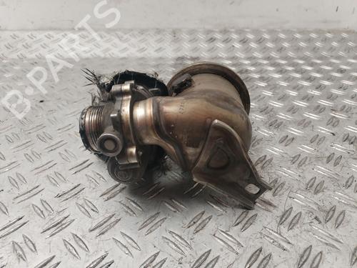Egr SEAT LEON (5F1) 2.0 Cupra | BP40023100M69 - Image 2