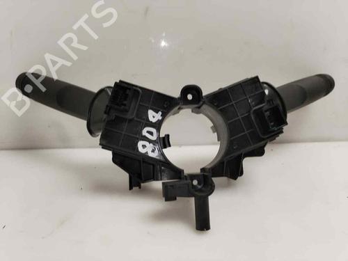 Switch CHEVROLET CRUZE (J300) 2.0 CDI | BP20089167I30