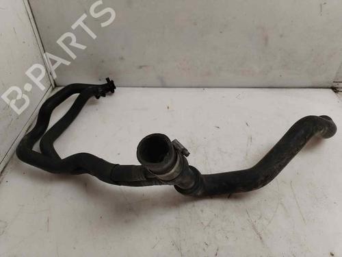 Used Pipe RENAULT MASTER II Bus (JD) [1997-2010]  22435607