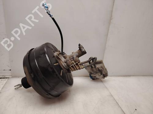 Used Servo brake Servo brake 39078672 39078672