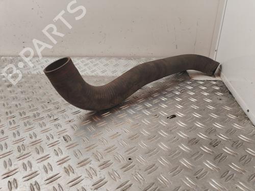 Pipe IVECO DAILY III Van | BP36766266M125 - Image 2