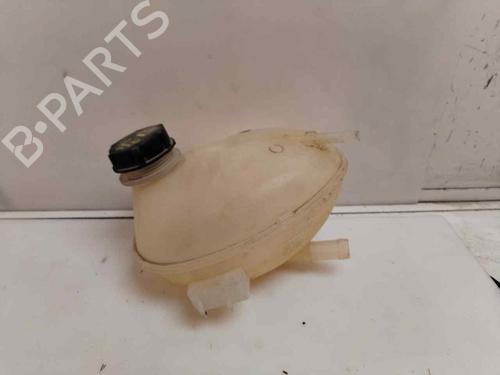 Ekpansionstank FORD PUMA (J2K, CF7) [2019-2025]  22612174