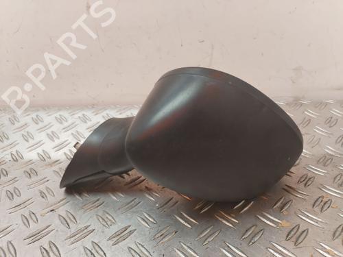 Left mirror FIAT PUNTO (188_) 1.4 | BP25938744C26