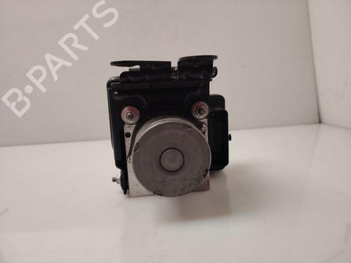 ABS pump MERCEDES-BENZ SPRINTER 3,5-t Van (B907, B910) | BP33605261M43 - Image 3