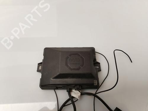 Elektronisk modul Elektronisk modul MERCEDES-BENZ SPRINTER 3,5-t Van (B906) 315 CDI (906.631, 906.633, 906.635, 906.637) (150 hp) 34330995 34330995