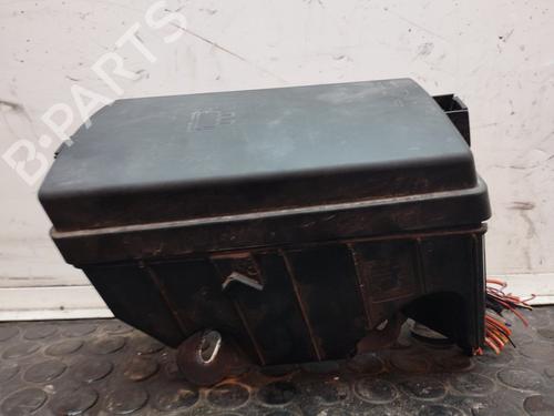 Caja reles / fusibles SEAT LEON ST (5F8) [2012-2020]  17502428