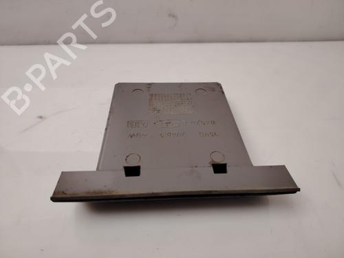 Ashtray FORD TRANSIT Van (E_ _) | BP36772028I30 - Image 3