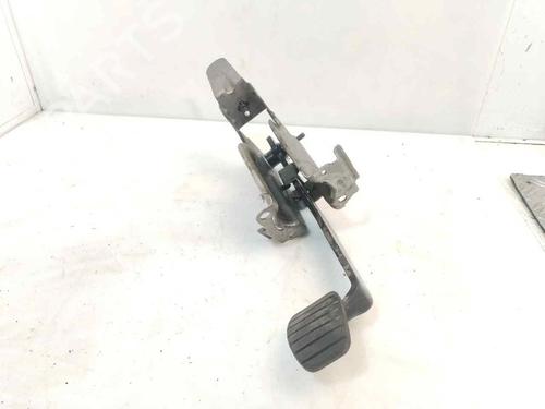 koblingspedal DACIA DOKKER MPV (KE_) [2012-2021]  22905991