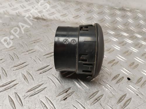 Air vent IVECO DAILY VI Van | BP30944897I21