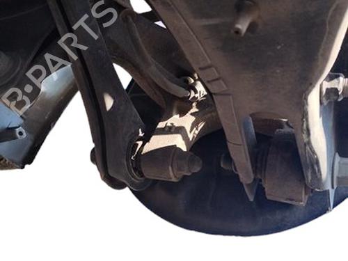 Right rear steering knuckle KIA CEE'D (JD)  | BP17505267M28  - Image 5