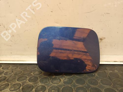 Used Fuel flap Fuel flap 17501966 17501966
