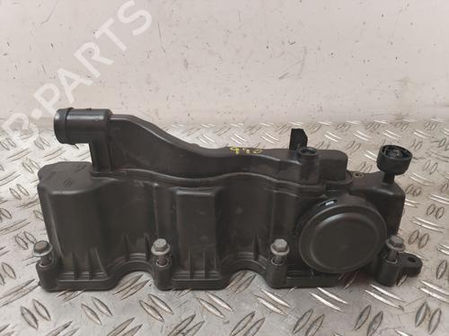 Used Valve cover LAND ROVER DISCOVERY SPORT (L550) 2.0 D (150 hp) 26385472
