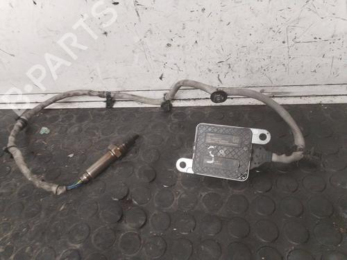 Elektronisk sensor FIAT TALENTO Van (296_) | BP17572878M84