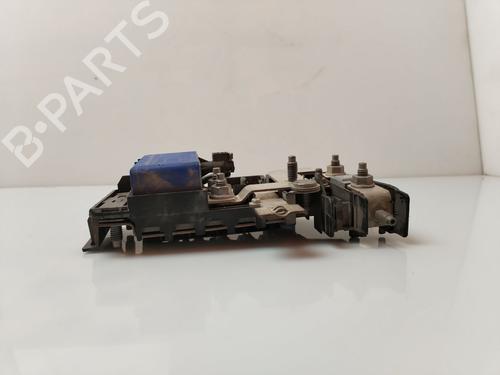Fuse box MERCEDES-BENZ A-CLASS (W176) A 250 (176.044) | BP30947191E1